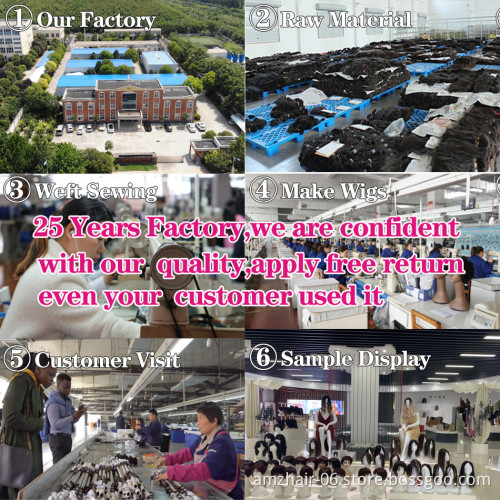Wholesale Virgin Cuticle Aligned Human Hair Extension Vendors Grade 8A 10A Raw Brazilian Remy Hair Weave Human Hair Bundles